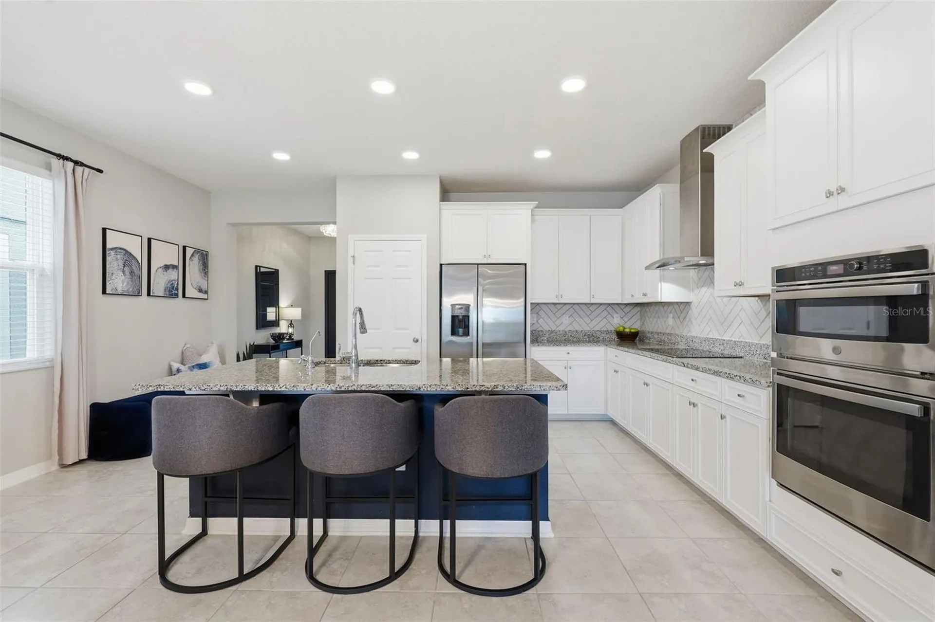 5059 Bromeliad Avenue Wimauma FL 33598