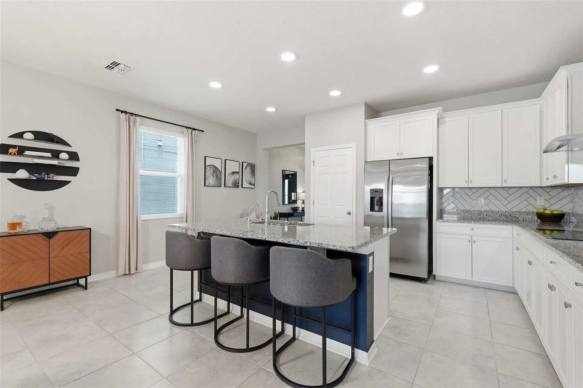 5059 Bromeliad Avenue Wimauma FL 33598
