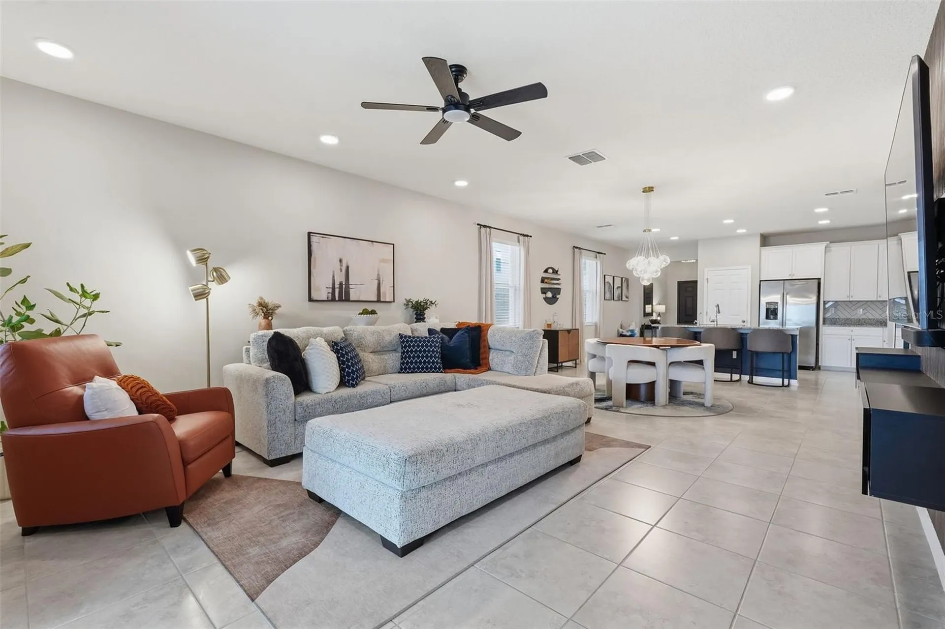 5059 Bromeliad Avenue Wimauma FL 33598