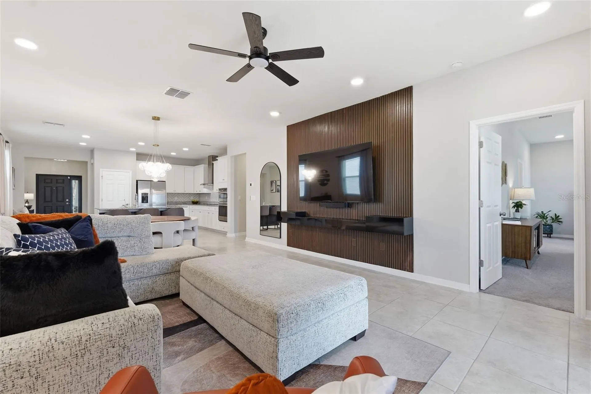 5059 Bromeliad Avenue Wimauma FL 33598