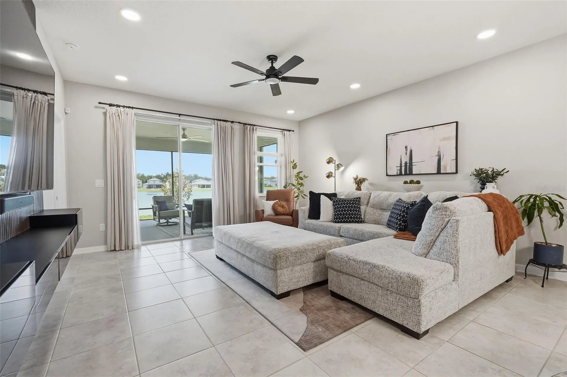 5059 Bromeliad Avenue Wimauma FL 33598
