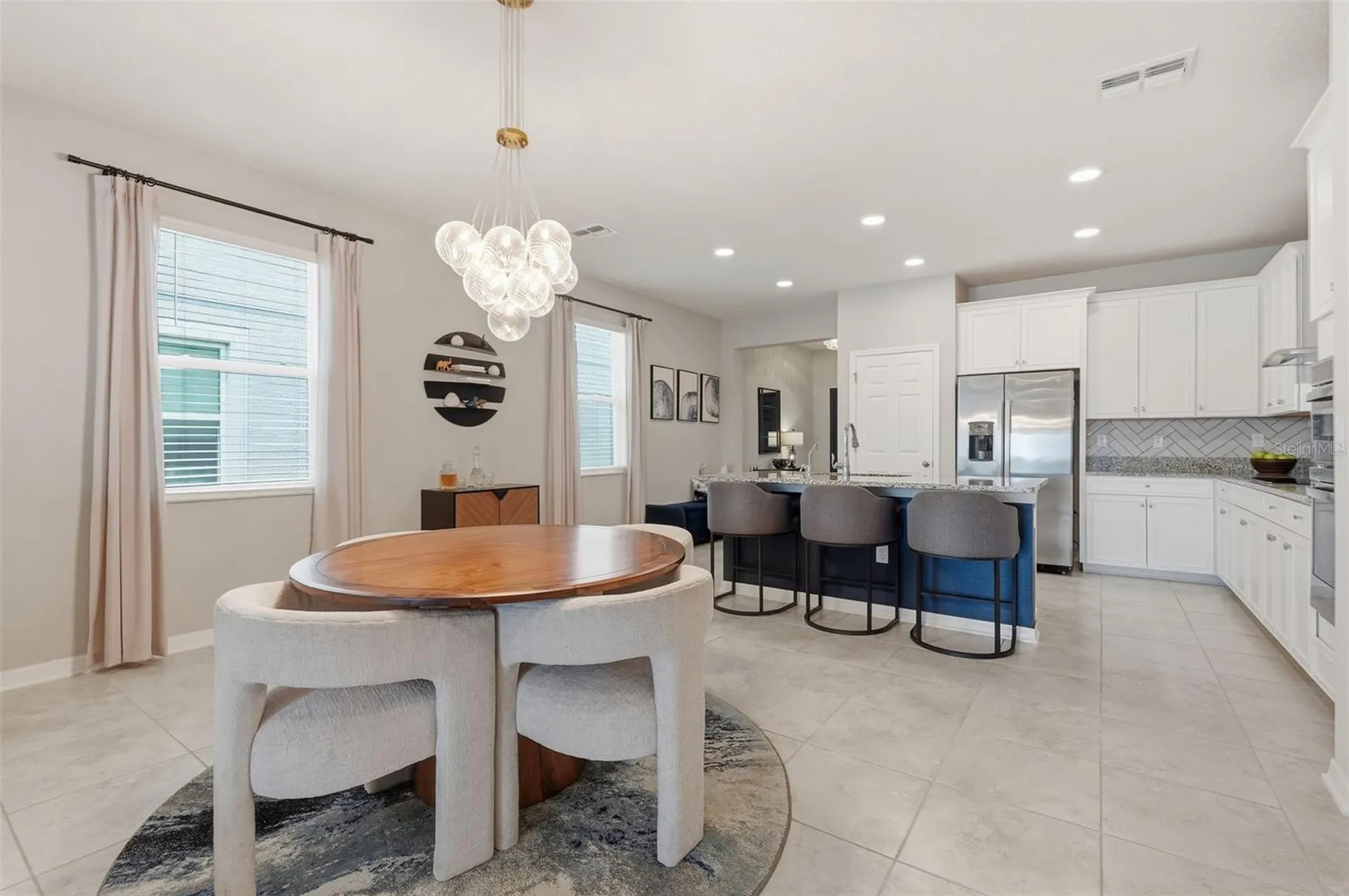 5059 Bromeliad Avenue Wimauma FL 33598