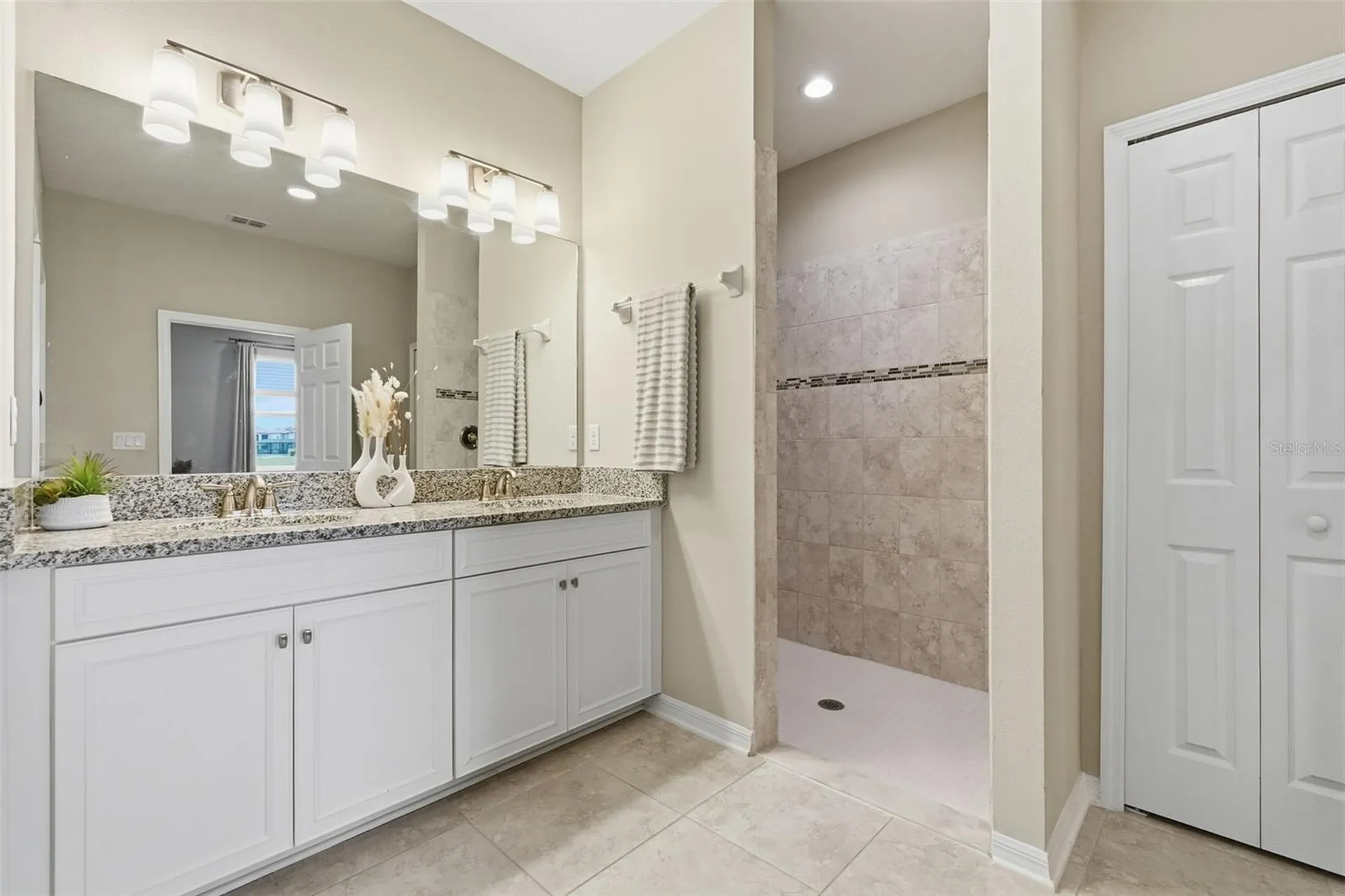 5059 Bromeliad Avenue Wimauma FL 33598