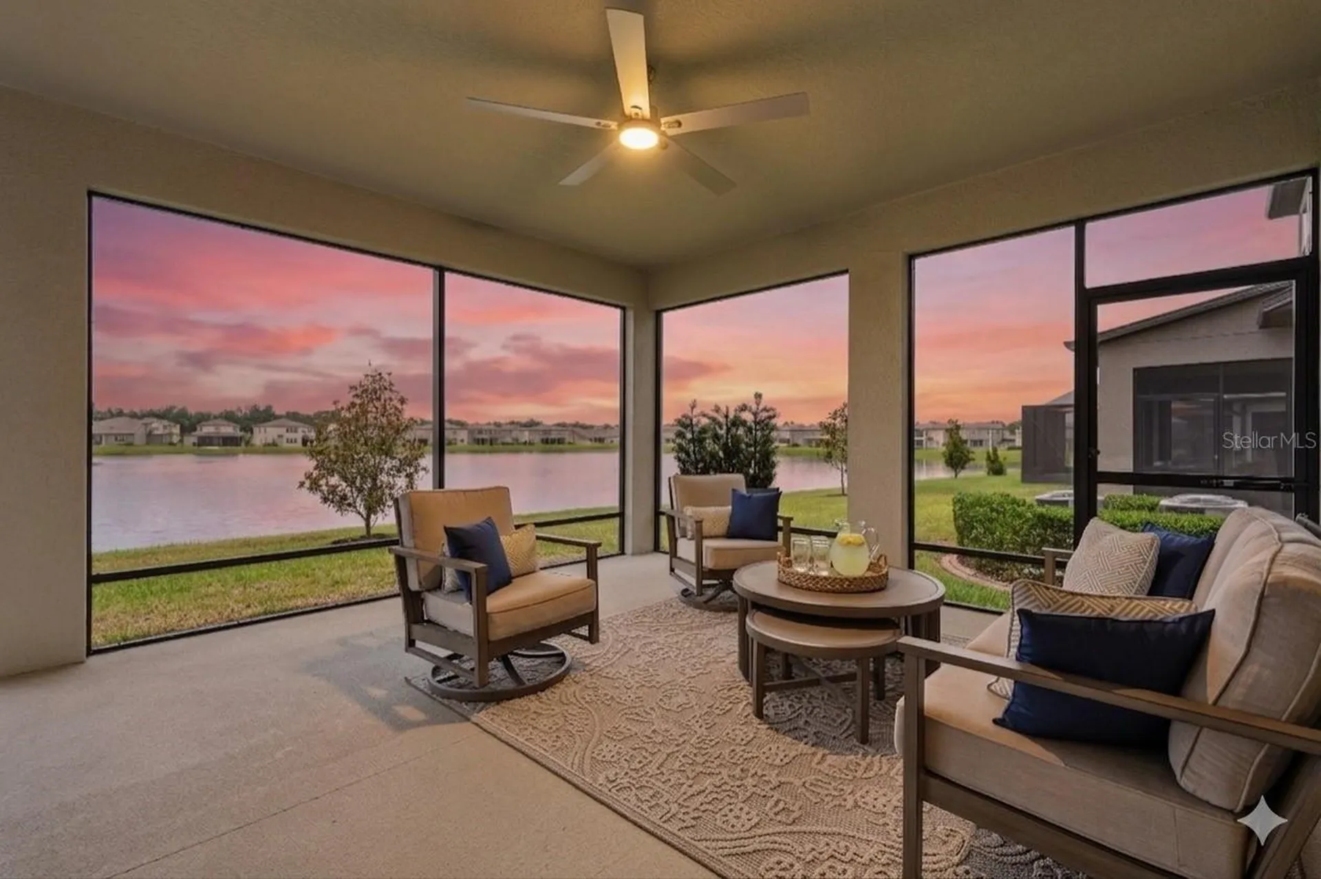 5059 Bromeliad Avenue Wimauma FL 33598