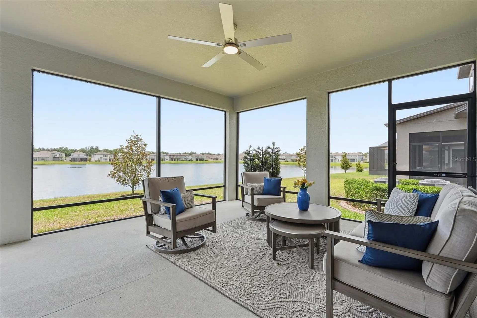 5059 Bromeliad Avenue Wimauma FL 33598