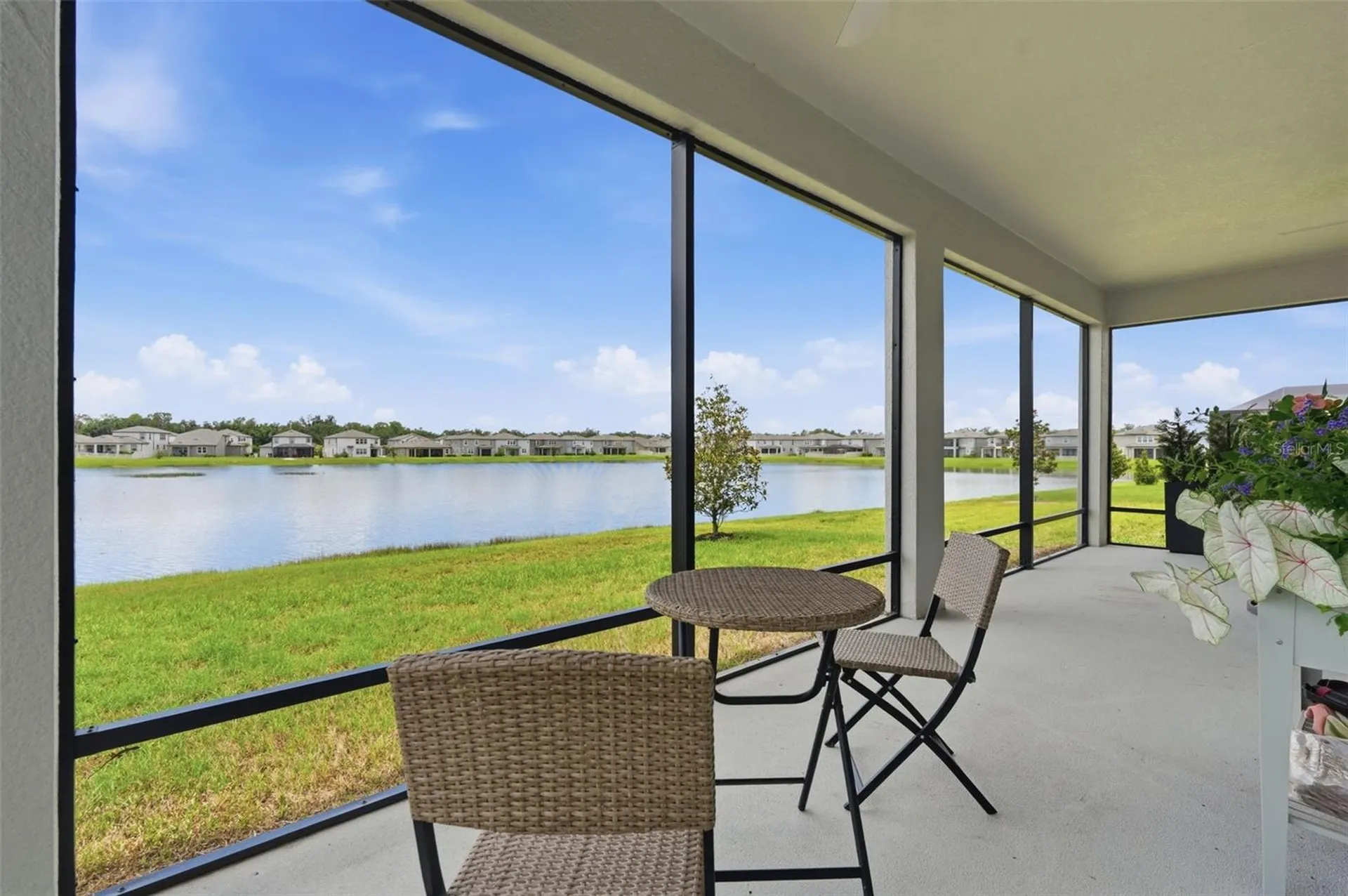5059 Bromeliad Avenue Wimauma FL 33598