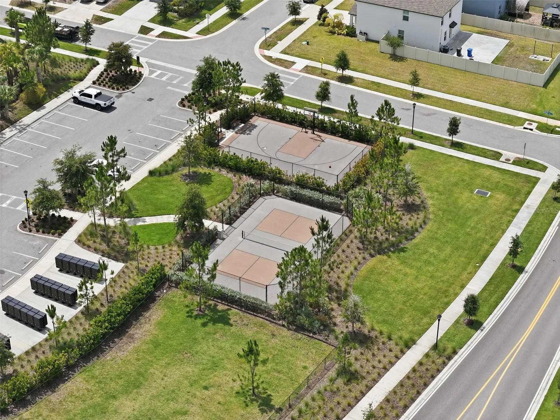 5059 Bromeliad Avenue Wimauma FL 33598