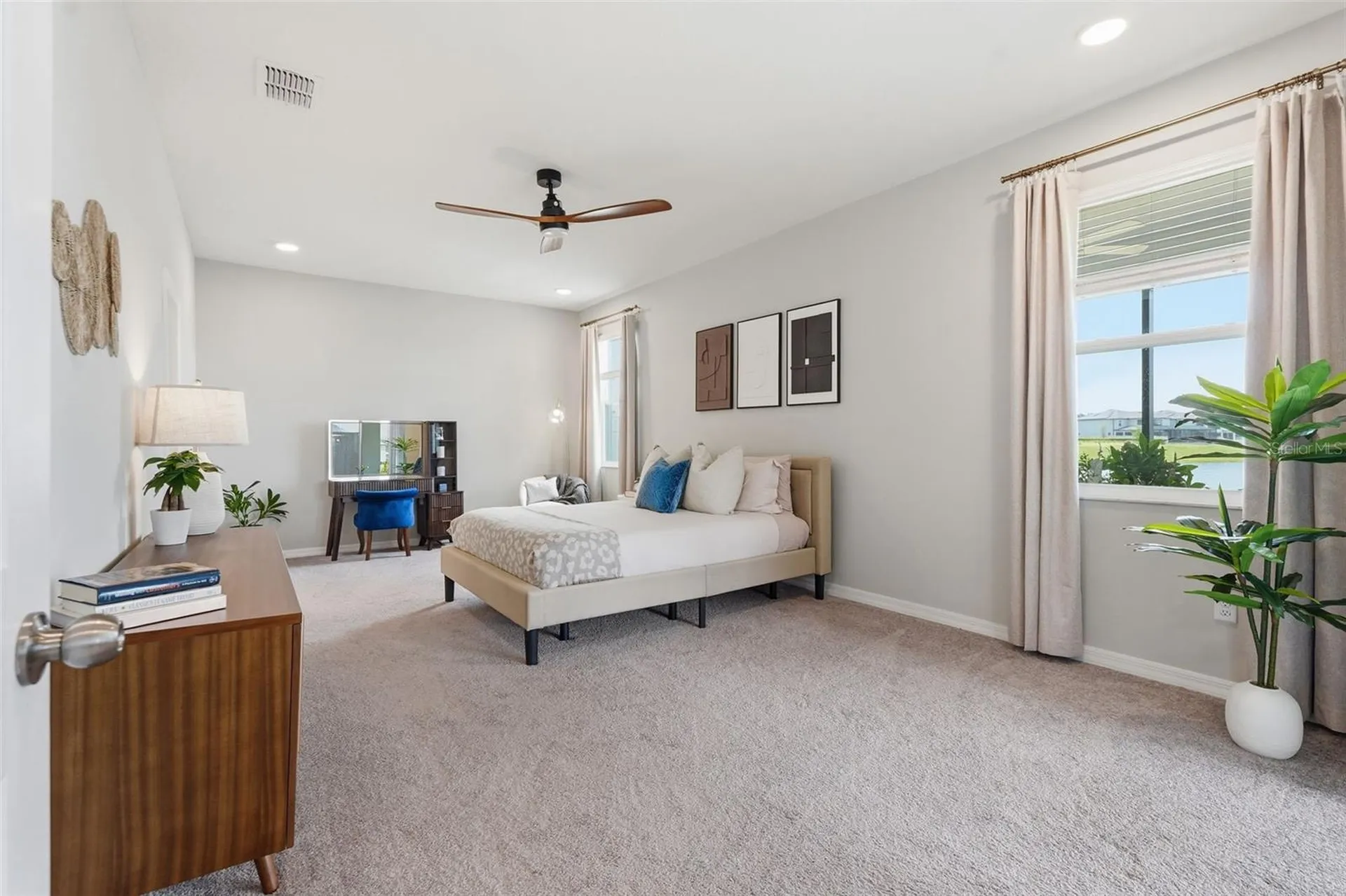 5059 Bromeliad Avenue Wimauma FL 33598