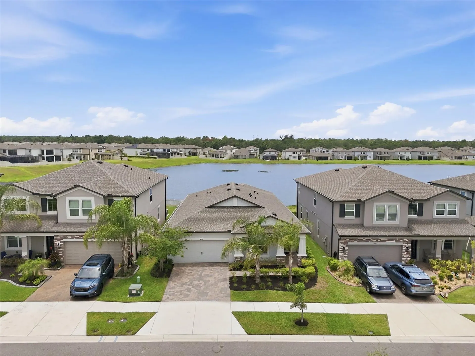 5059 Bromeliad Avenue Wimauma FL 33598