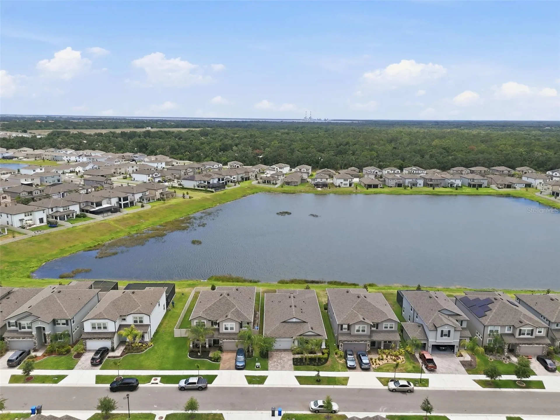 5059 Bromeliad Avenue Wimauma FL 33598