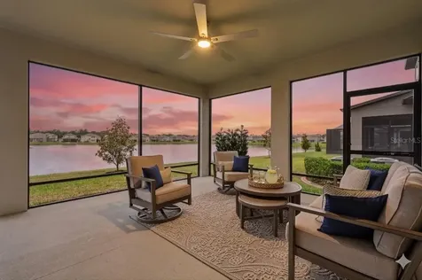 5059 Bromeliad Avenue Wimauma FL 33598