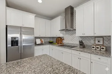 5059 Bromeliad Avenue Wimauma FL 33598