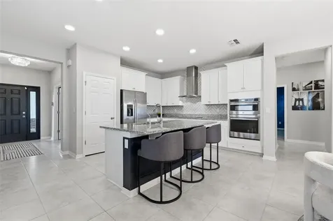 5059 Bromeliad Avenue Wimauma FL 33598