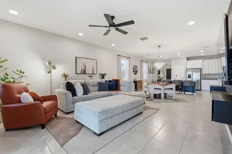 5059 Bromeliad Avenue Wimauma FL 33598