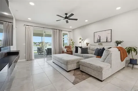 5059 Bromeliad Avenue Wimauma FL 33598