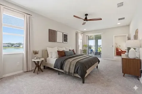 5059 Bromeliad Avenue Wimauma FL 33598