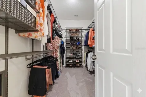 5059 Bromeliad Avenue Wimauma FL 33598