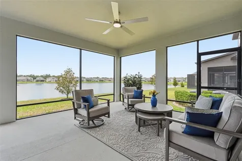 5059 Bromeliad Avenue Wimauma FL 33598