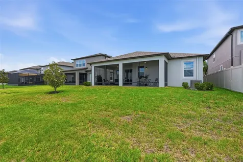 5059 Bromeliad Avenue Wimauma FL 33598