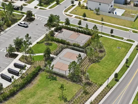 5059 Bromeliad Avenue Wimauma FL 33598
