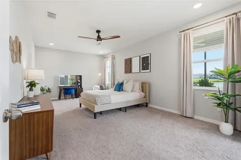 5059 Bromeliad Avenue Wimauma FL 33598