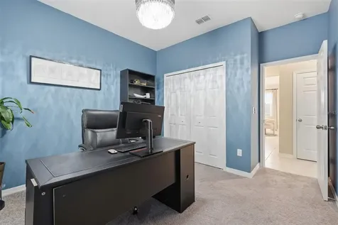 5059 Bromeliad Avenue Wimauma FL 33598