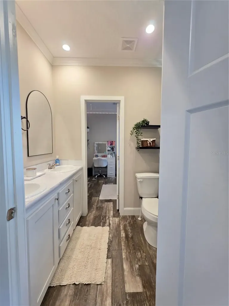10617 Skewlee Gardens Drive Thonotosassa FL 33592