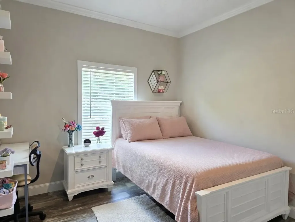 10617 Skewlee Gardens Drive Thonotosassa FL 33592