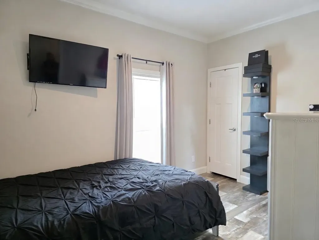 10617 Skewlee Gardens Drive Thonotosassa FL 33592