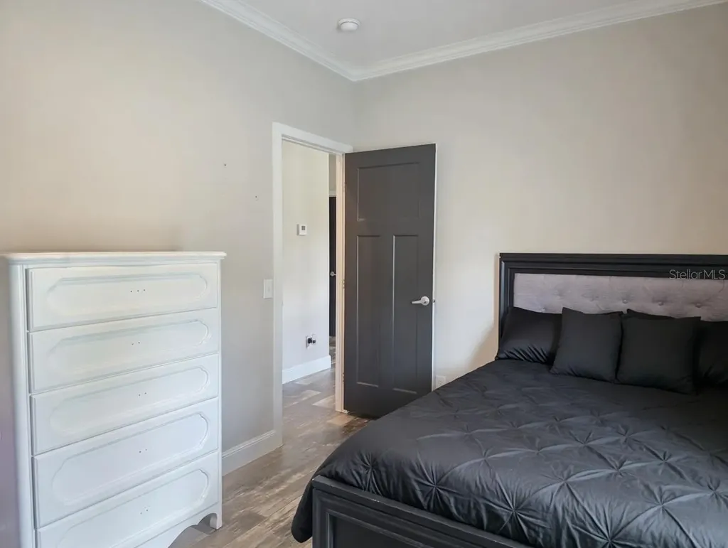 10617 Skewlee Gardens Drive Thonotosassa FL 33592