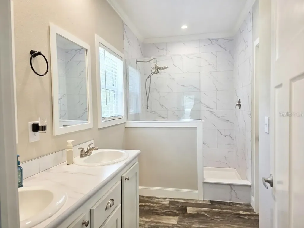 10617 Skewlee Gardens Drive Thonotosassa FL 33592