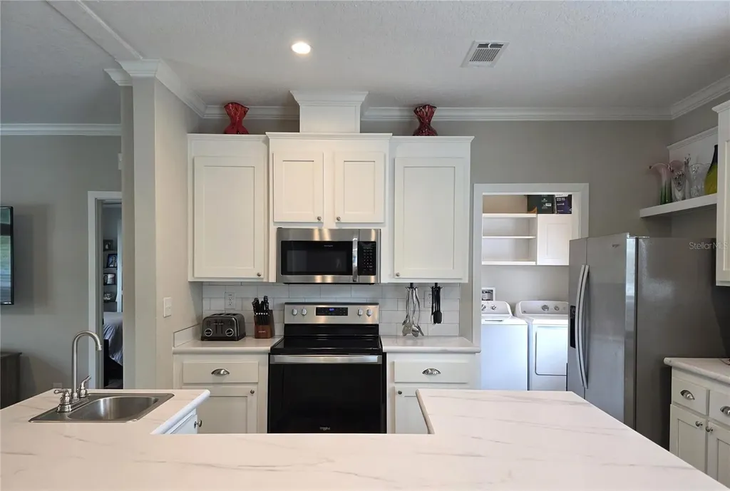 10617 Skewlee Gardens Drive Thonotosassa FL 33592