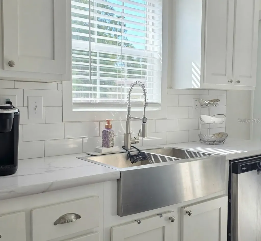 10617 Skewlee Gardens Drive Thonotosassa FL 33592