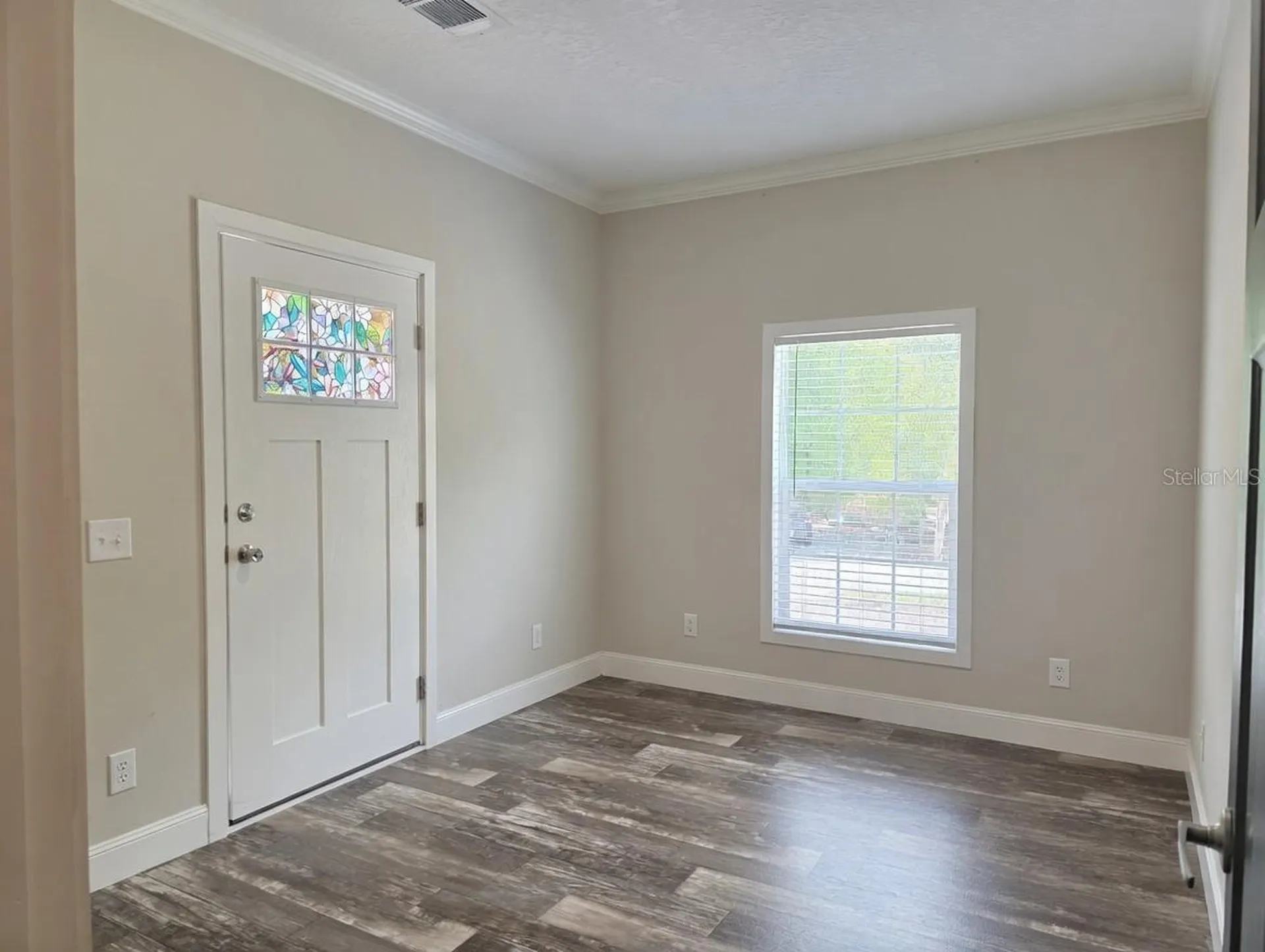 10617 Skewlee Gardens Drive Thonotosassa FL 33592