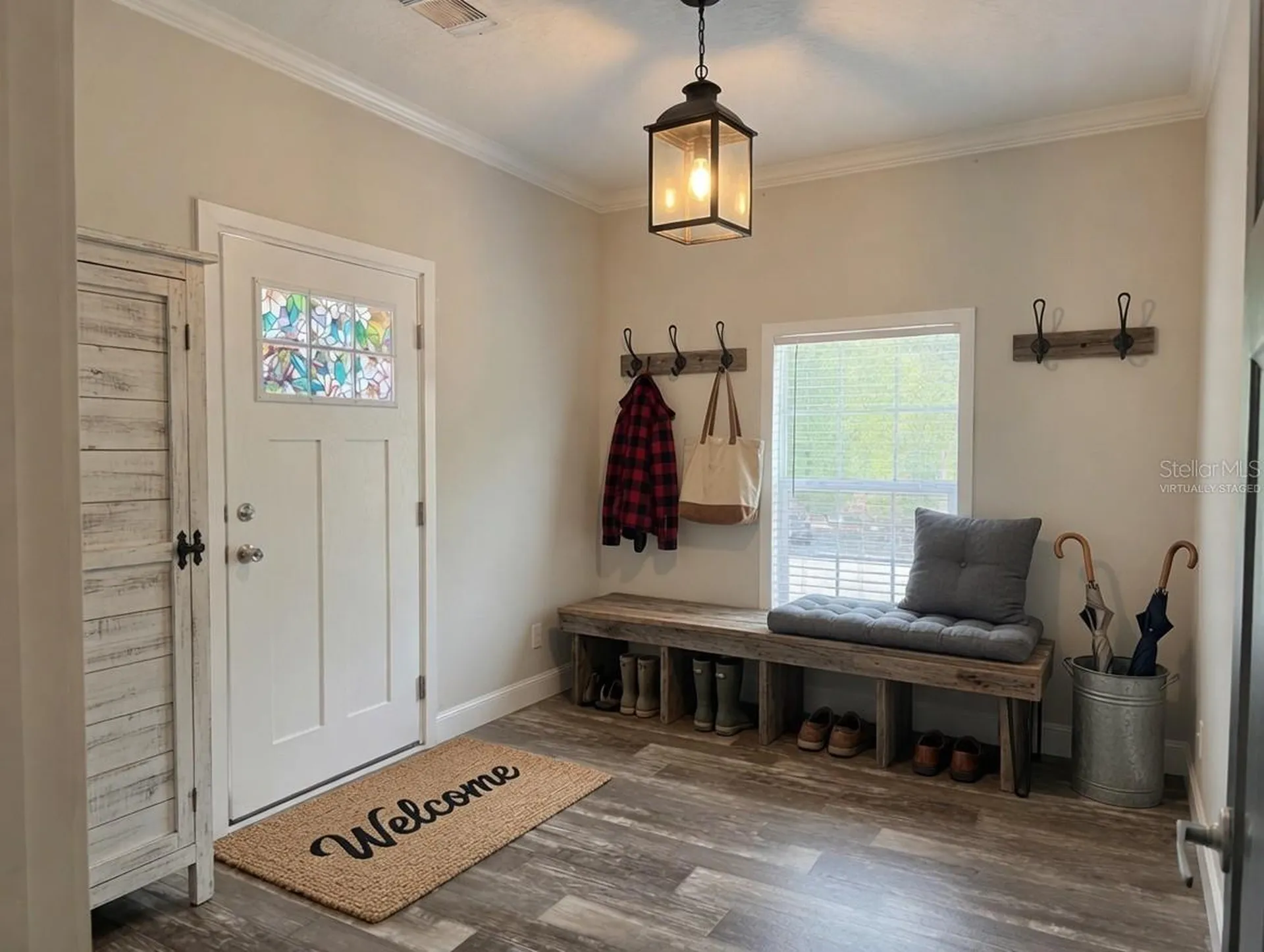 10617 Skewlee Gardens Drive Thonotosassa FL 33592