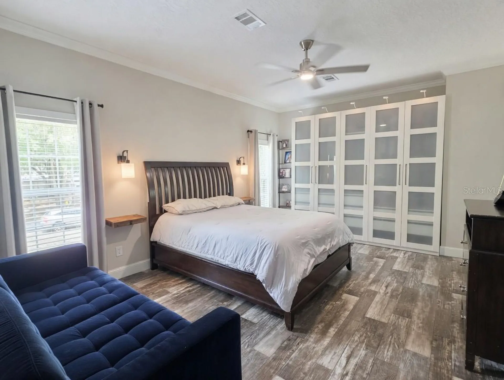 10617 Skewlee Gardens Drive Thonotosassa FL 33592