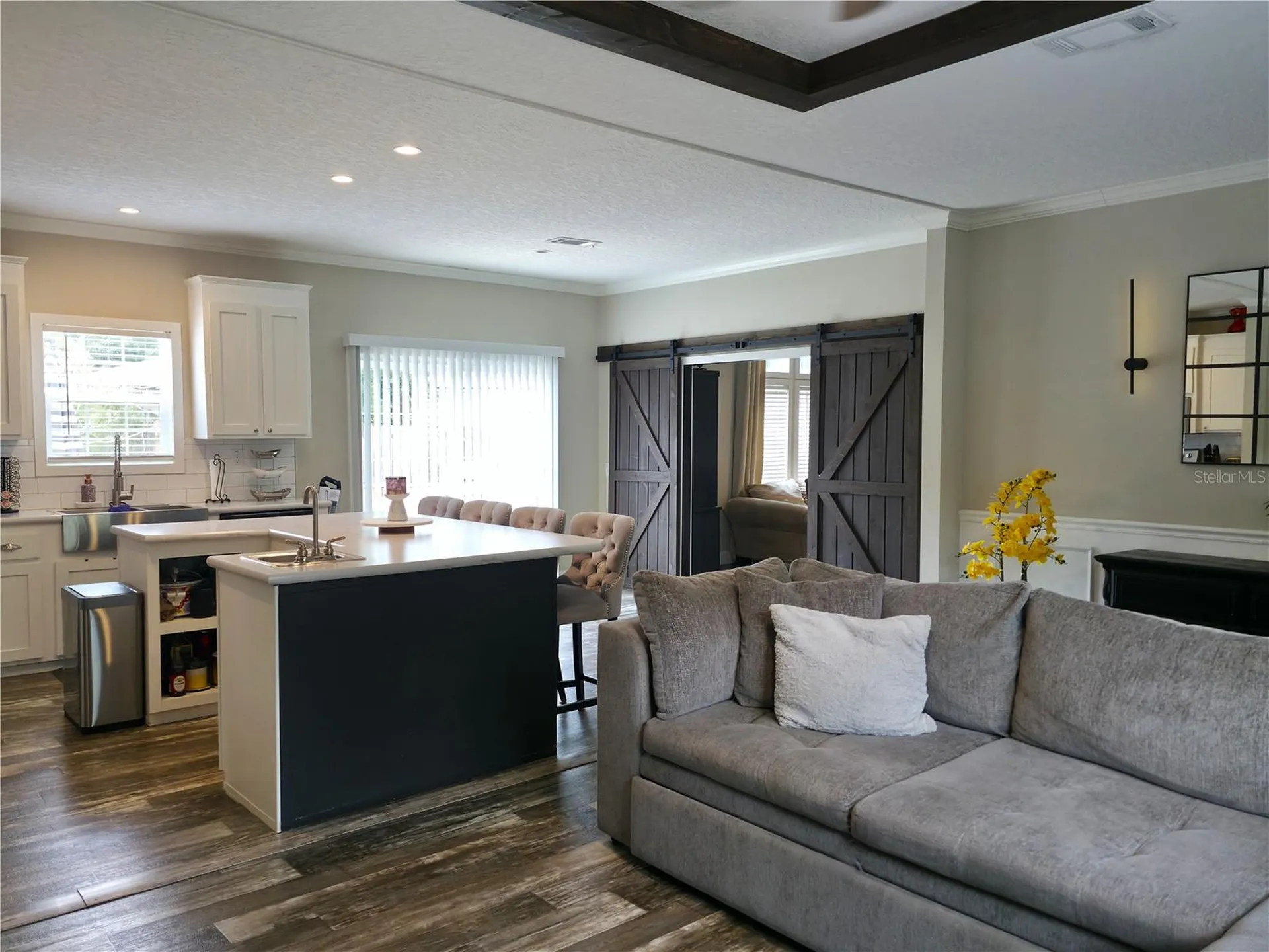 10617 Skewlee Gardens Drive Thonotosassa FL 33592