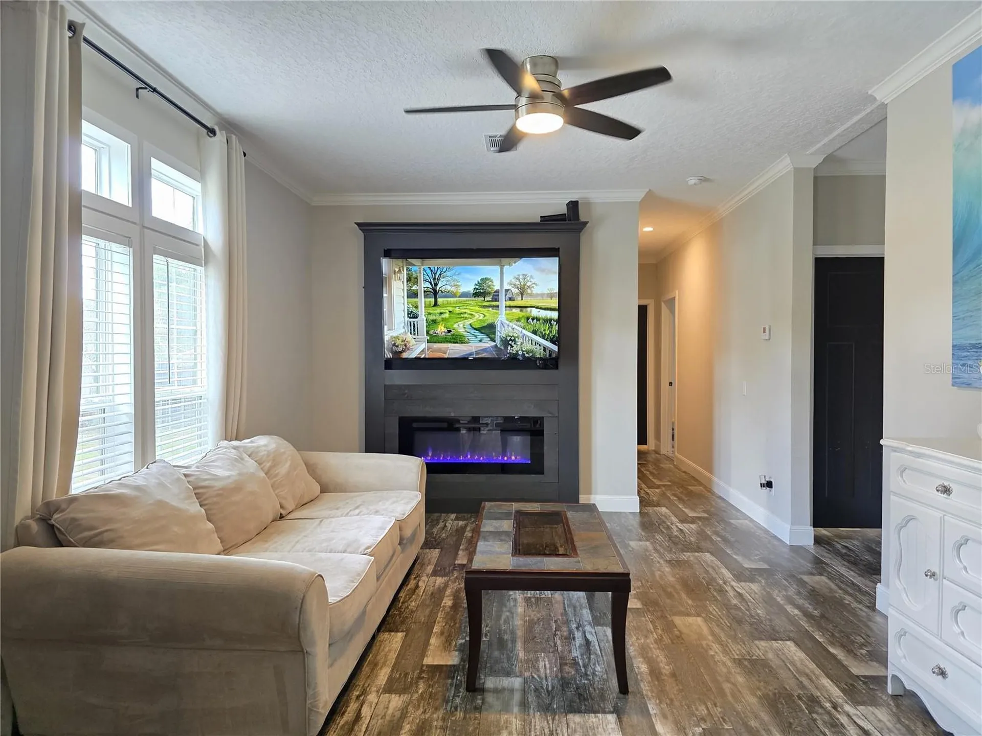 10617 Skewlee Gardens Drive Thonotosassa FL 33592