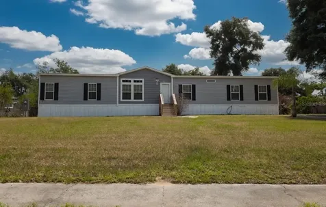 10617 Skewlee Gardens Drive Thonotosassa FL 33592