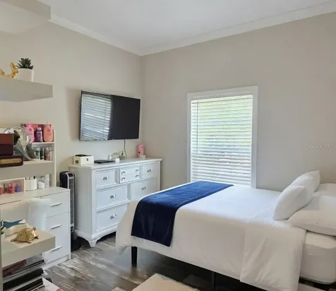 10617 Skewlee Gardens Drive Thonotosassa FL 33592