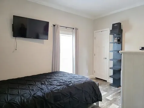 10617 Skewlee Gardens Drive Thonotosassa FL 33592