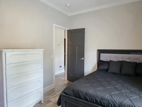 10617 Skewlee Gardens Drive Thonotosassa FL 33592