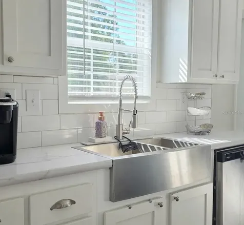 10617 Skewlee Gardens Drive Thonotosassa FL 33592