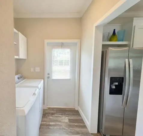 10617 Skewlee Gardens Drive Thonotosassa FL 33592