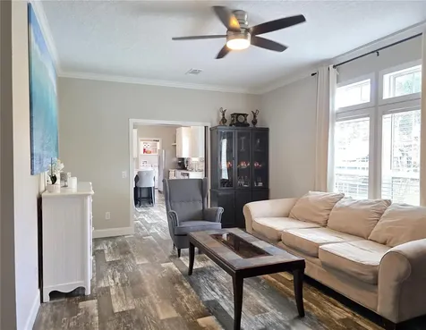 10617 Skewlee Gardens Drive Thonotosassa FL 33592