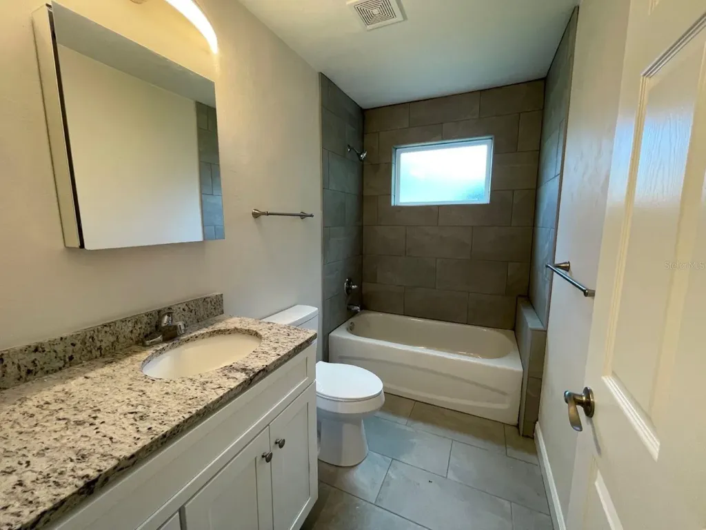 11507 NW 74 Terrace Alachua FL 32615