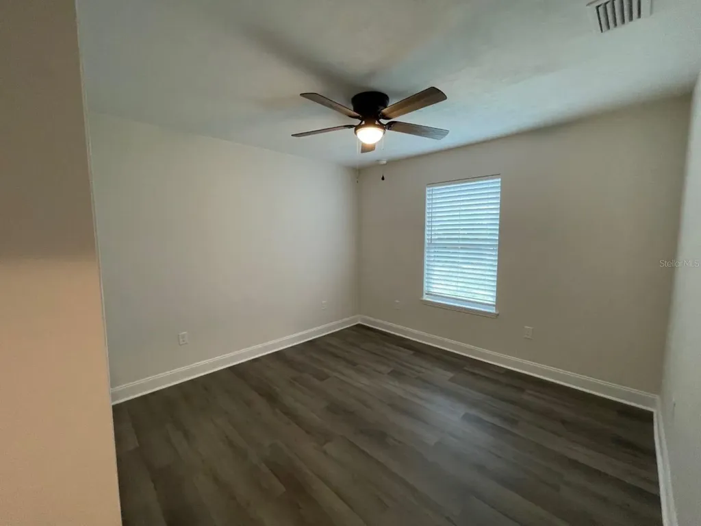 11507 NW 74 Terrace Alachua FL 32615