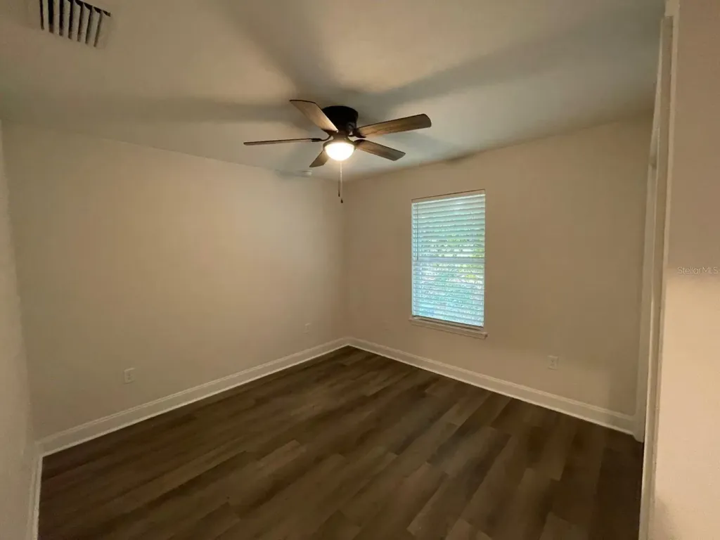 11507 NW 74 Terrace Alachua FL 32615