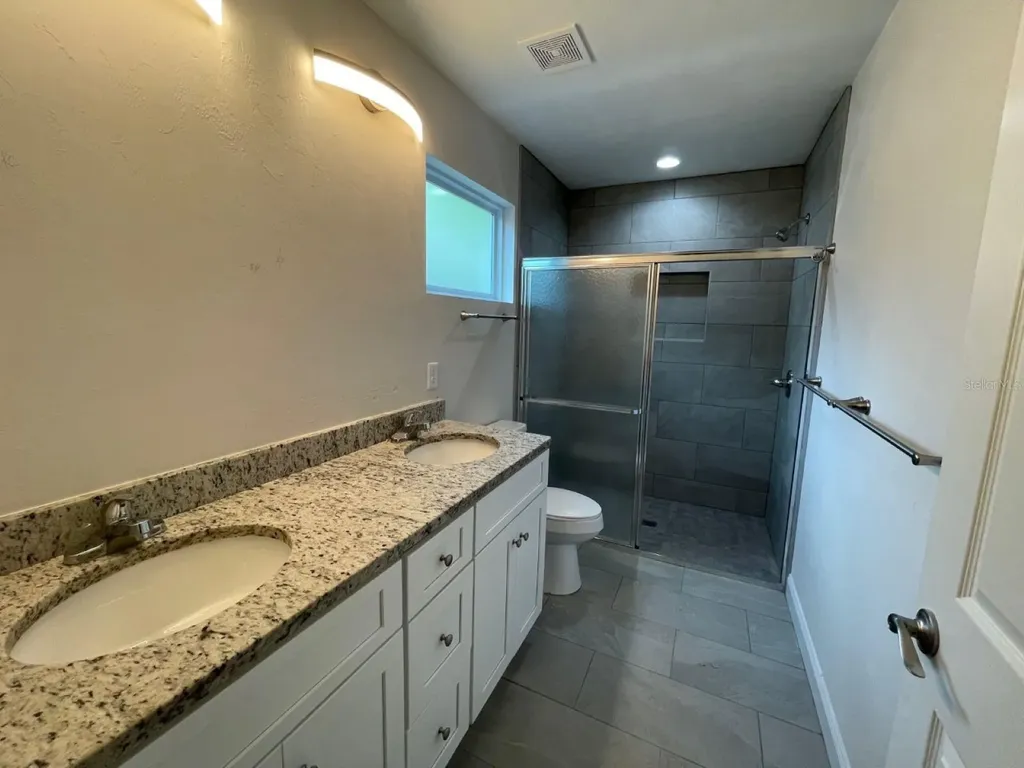 11507 NW 74 Terrace Alachua FL 32615