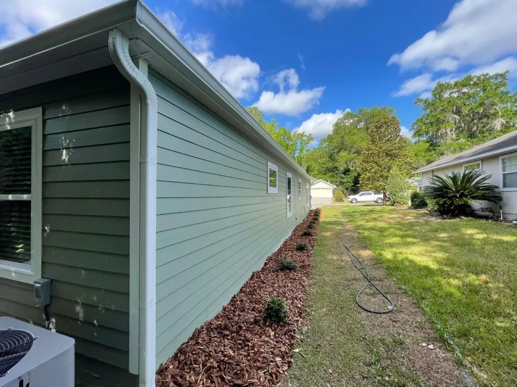 11507 NW 74 Terrace Alachua FL 32615